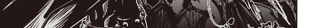 Read Vampire Hunter D chapter 38 image 15 on Lezhin