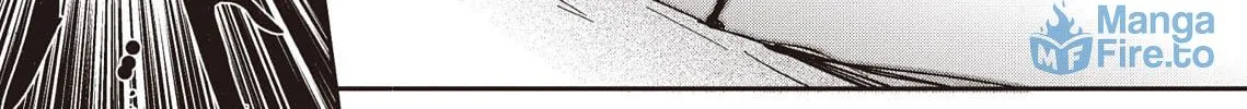 Read Vampire Hunter D chapter 38 image 23 on Lezhin