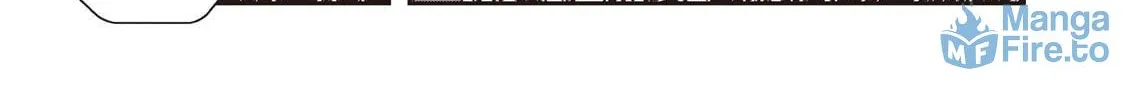 Read Vampire Hunter D chapter 38 image 35 on Lezhin