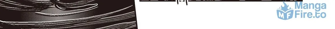Read Vampire Hunter D chapter 38 image 47 on Lezhin