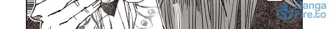 Read Vampire Hunter D chapter 38 image 59 on Lezhin