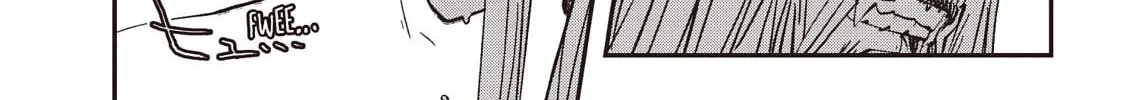Read Vampire Hunter D chapter 38 image 61 on Lezhin