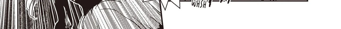 Read Vampire Hunter D chapter 38 image 63 on Lezhin