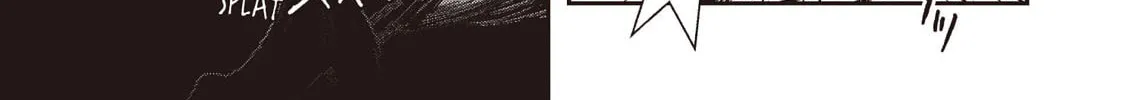 Read Vampire Hunter D chapter 38 image 79 on Lezhin