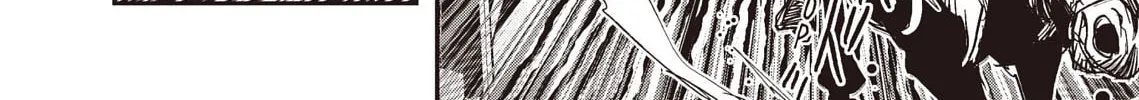 Read Vampire Hunter D chapter 38 image 85 on Lezhin