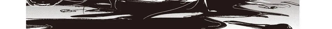 Read Vampire Hunter D chapter 38 image 87 on Lezhin