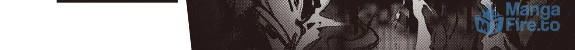 Read Vampire Hunter D chapter 38 image 89 on Lezhin