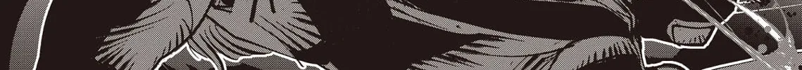 Read Vampire Hunter D chapter 38 image 9 on Lezhin