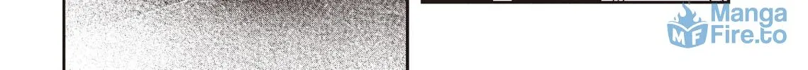 Read Vampire Hunter D chapter 38 image 95 on Lezhin