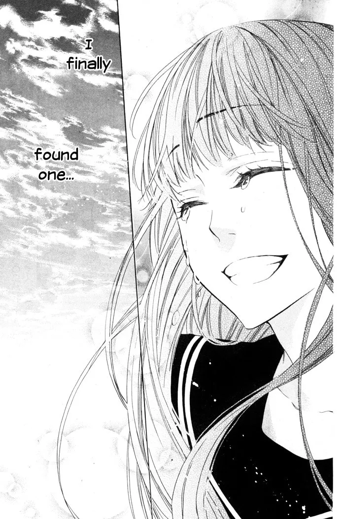 Read Vampire Hunter Maira chapter 3 image 40 on Lezhin