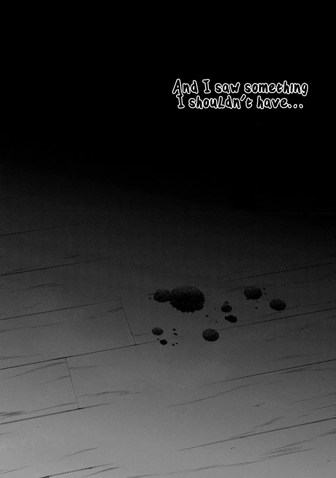 Read Vampire & Junior chapter 13 image 4 on Lezhin