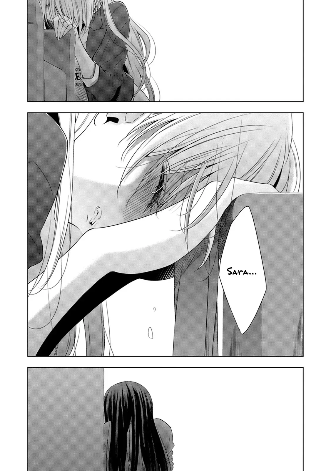 Read Vampire & Junior chapter 14 image 26 on Lezhin
