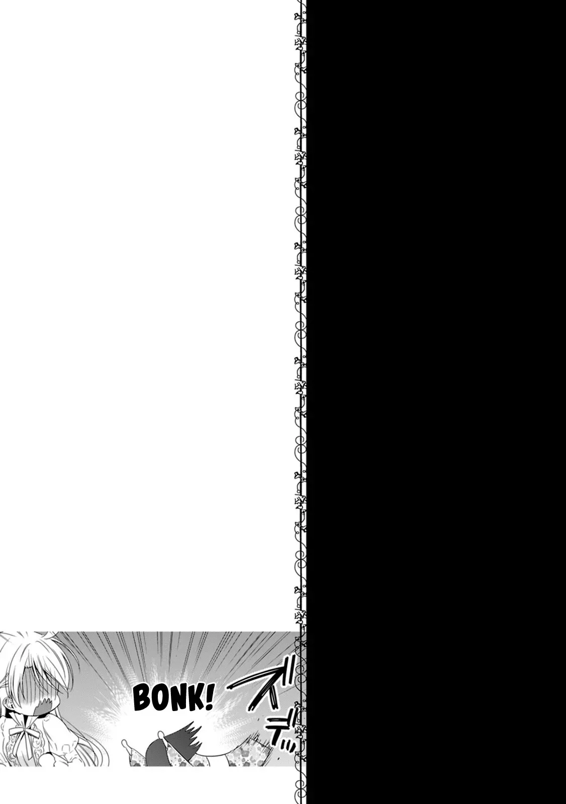 Read Vampire & Junior chapter 14 image 28 on Lezhin