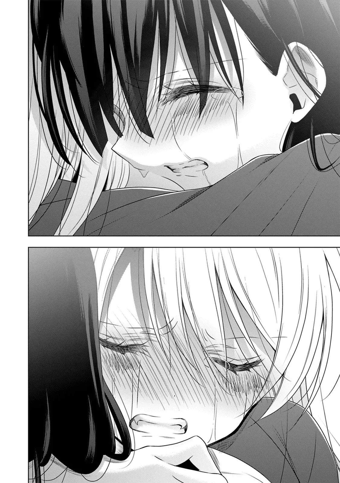 Read Vampire & Junior chapter 15 image 24 on Lezhin
