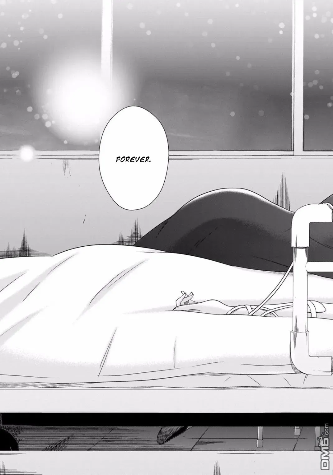 Read Vampire & Junior chapter 19 image 25 on Lezhin