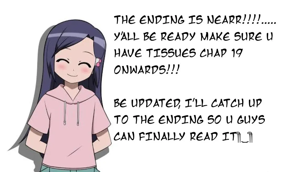 Read Vampire & Junior chapter 19 image 27 on Lezhin