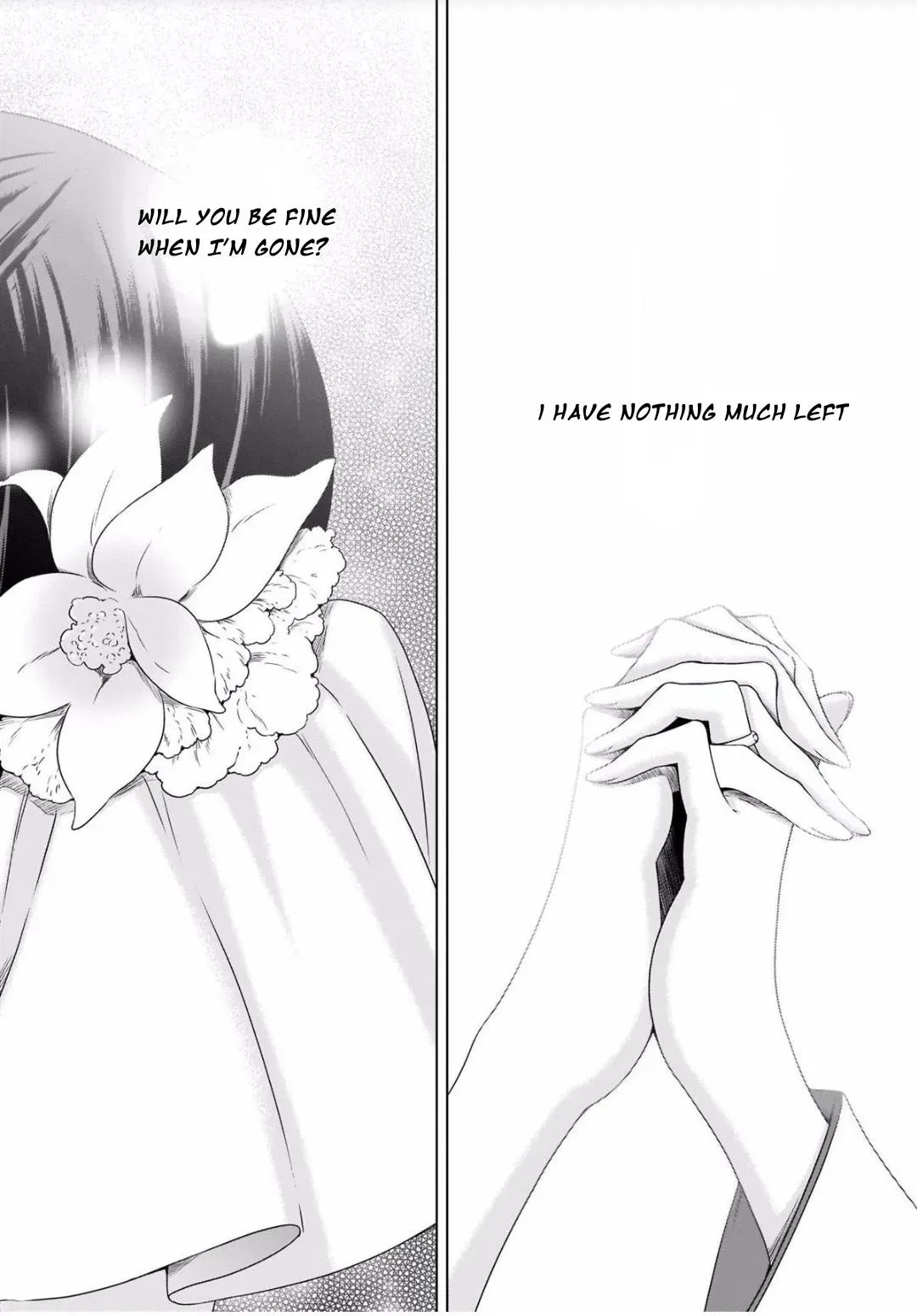 Read Vampire & Junior chapter 20 image 19 on Lezhin