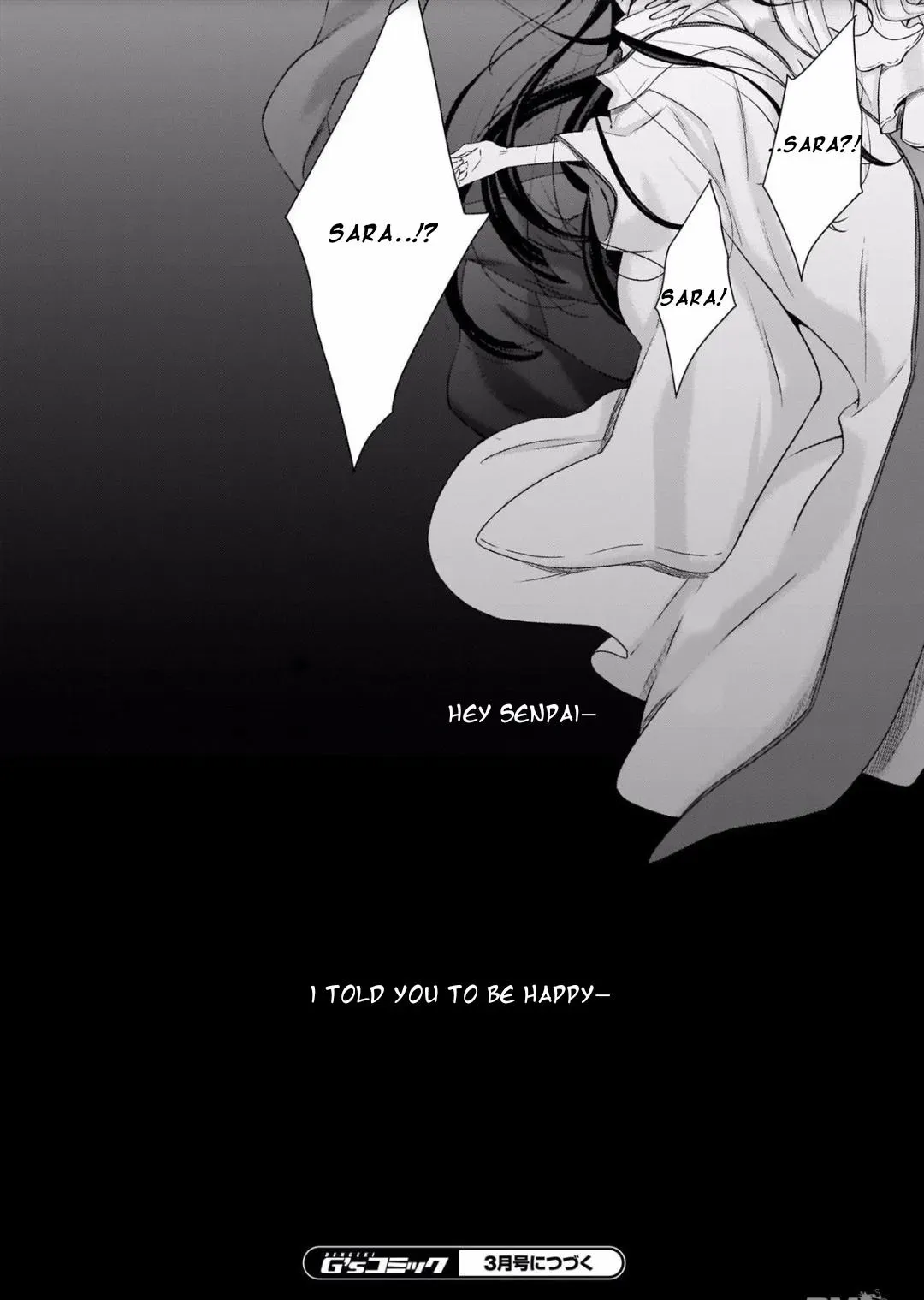 Read Vampire & Junior chapter 20 image 29 on Lezhin