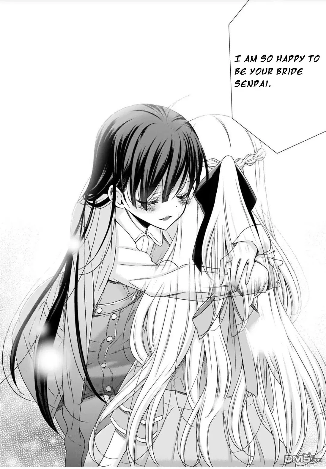 Read Vampire & Junior chapter 22 image 10 on Lezhin