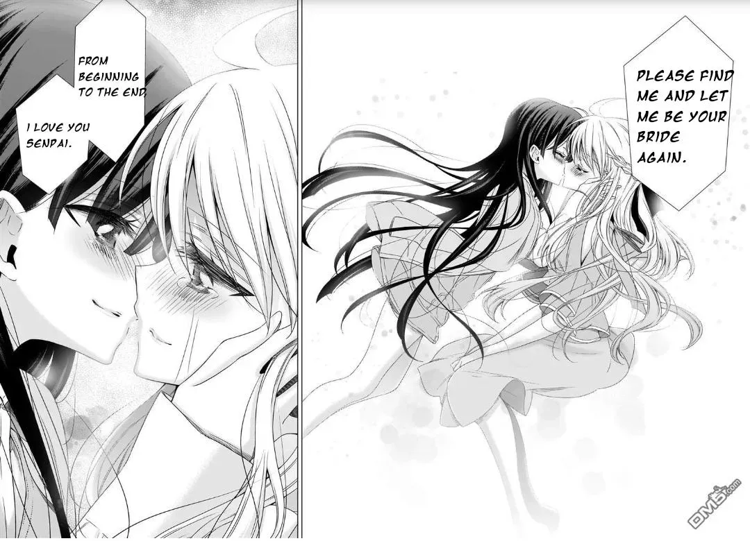Read Vampire & Junior chapter 22 image 14 on Lezhin