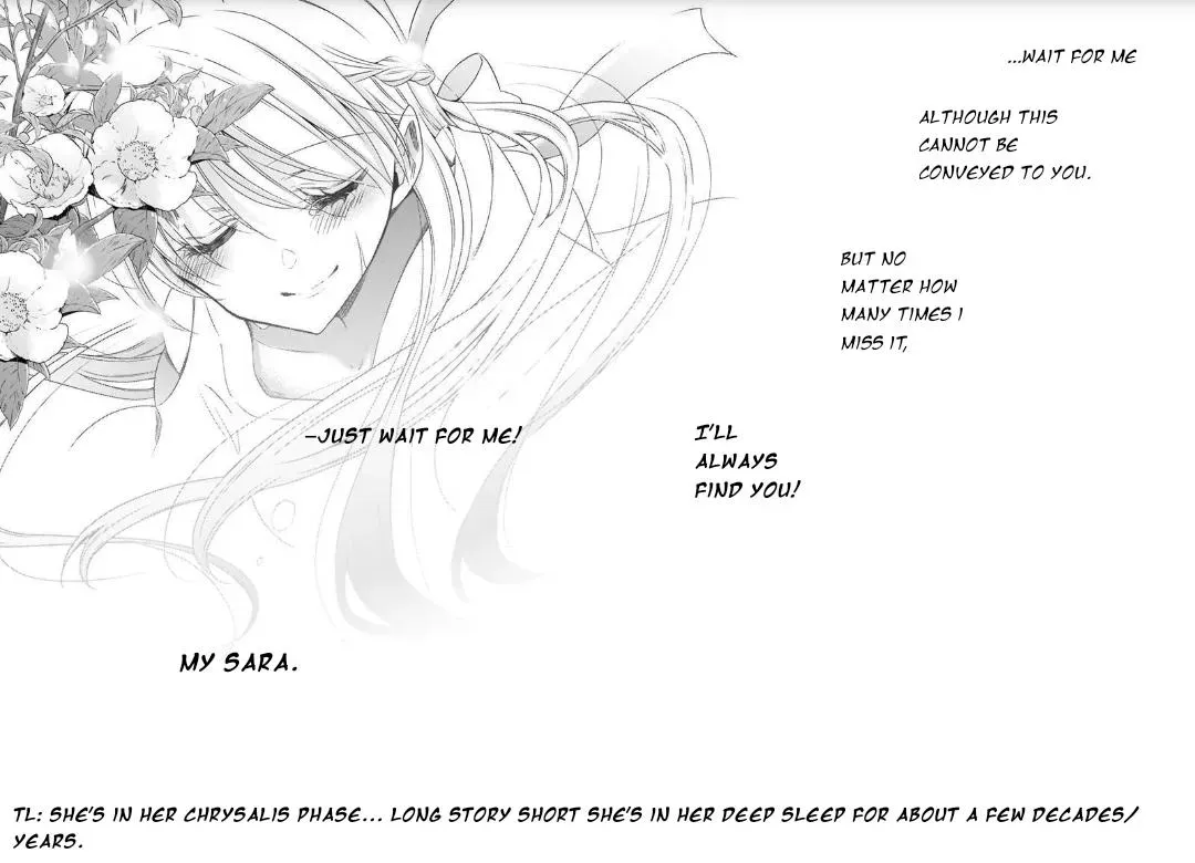 Read Vampire & Junior chapter 22 image 16 on Lezhin