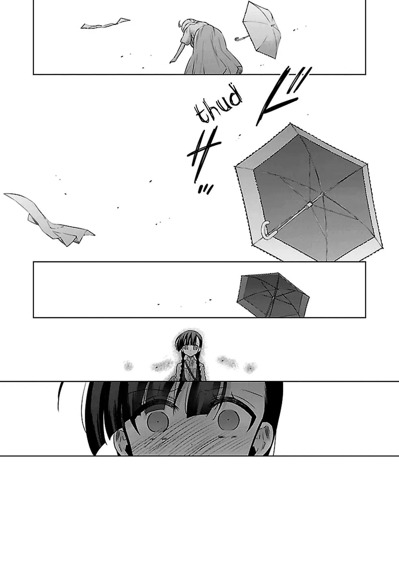 Read Vampire & Junior chapter 3 image 9 on Lezhin