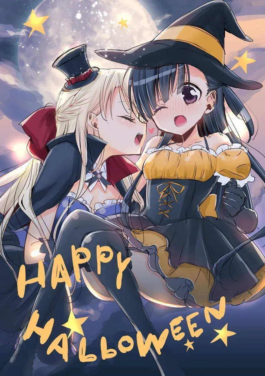 Read Vampire & Junior chapter 7 image 25 on Lezhin