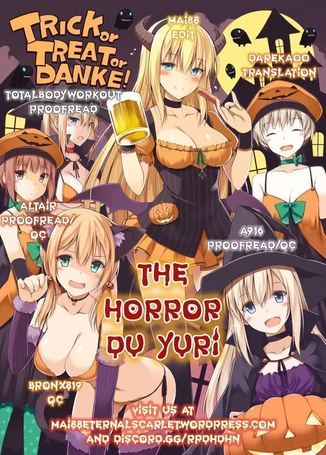 Read Vampire & Junior chapter 7 image 26 on Lezhin