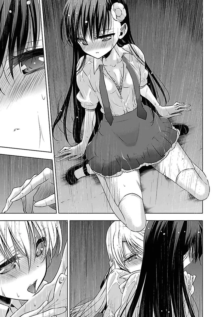 Read Vampire & Junior chapter 8 image 25 on Lezhin