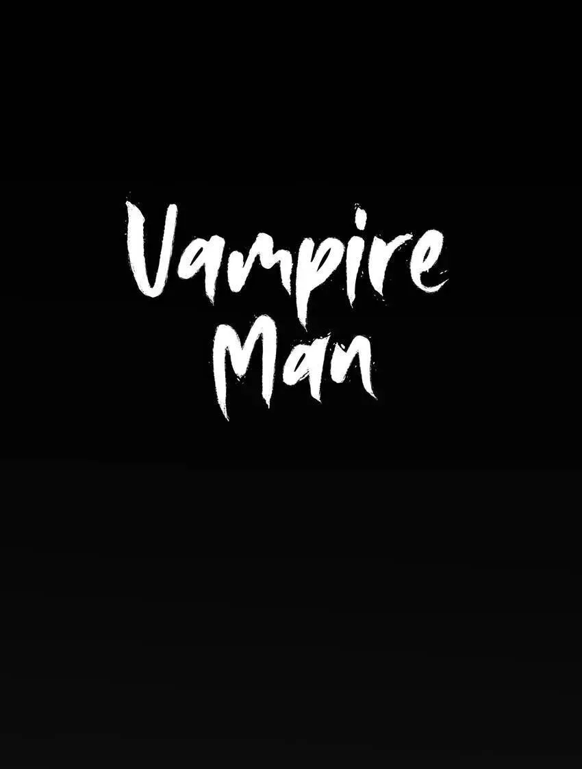Read Vampire Kachou chapter 0 image 0 on Lezhin