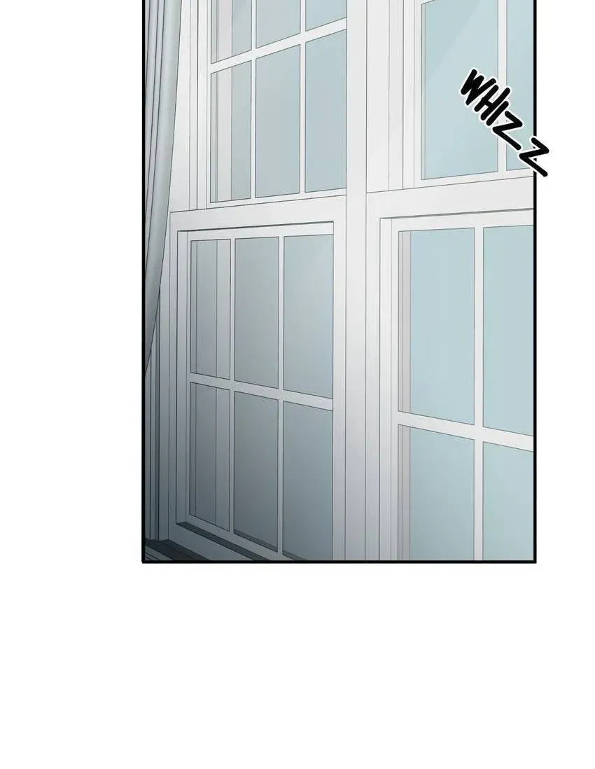 Read Vampire Kachou chapter 0 image 13 on Lezhin