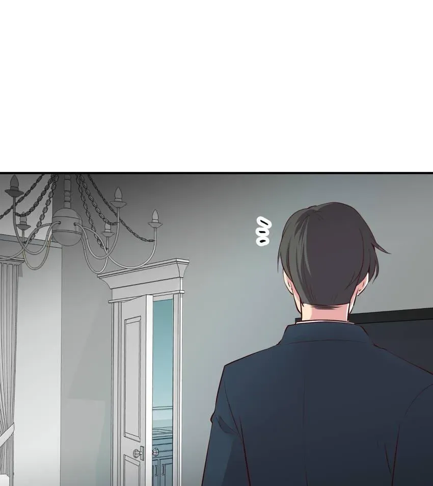 Read Vampire Kachou chapter 0 image 15 on Lezhin