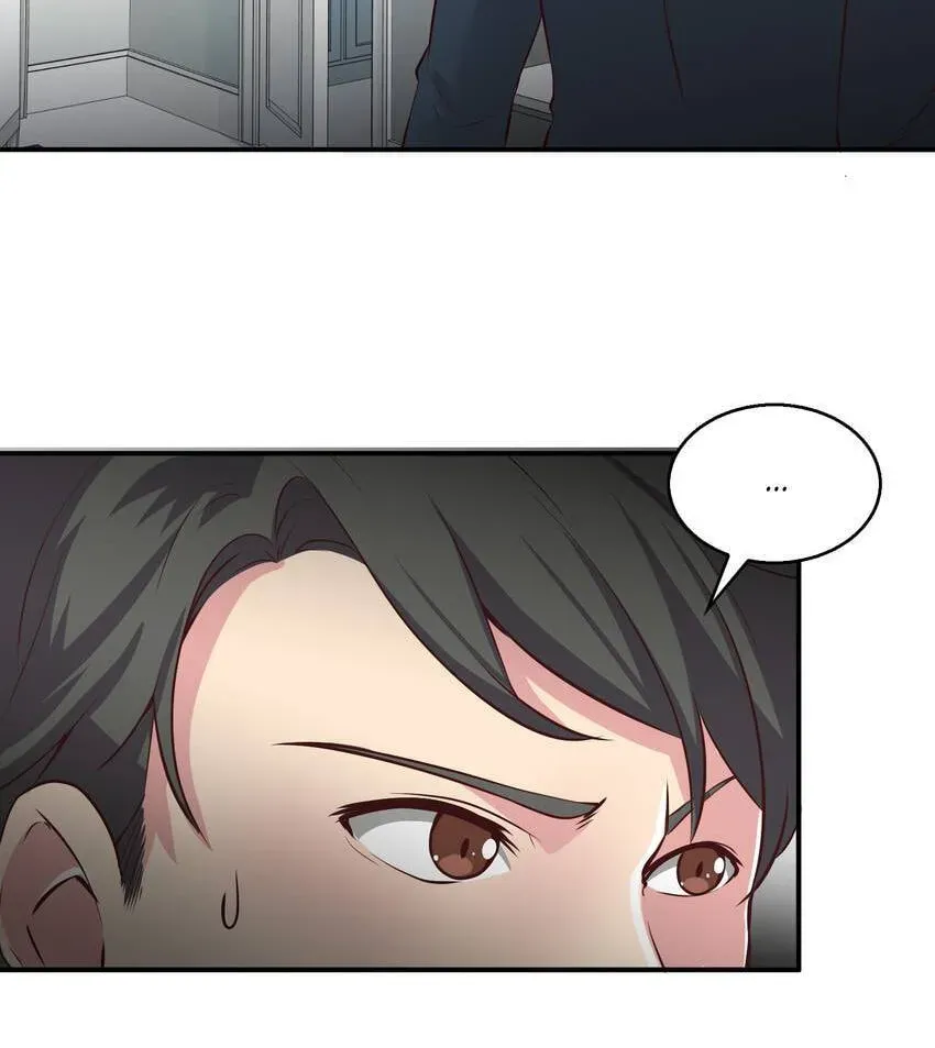 Read Vampire Kachou chapter 0 image 16 on Lezhin