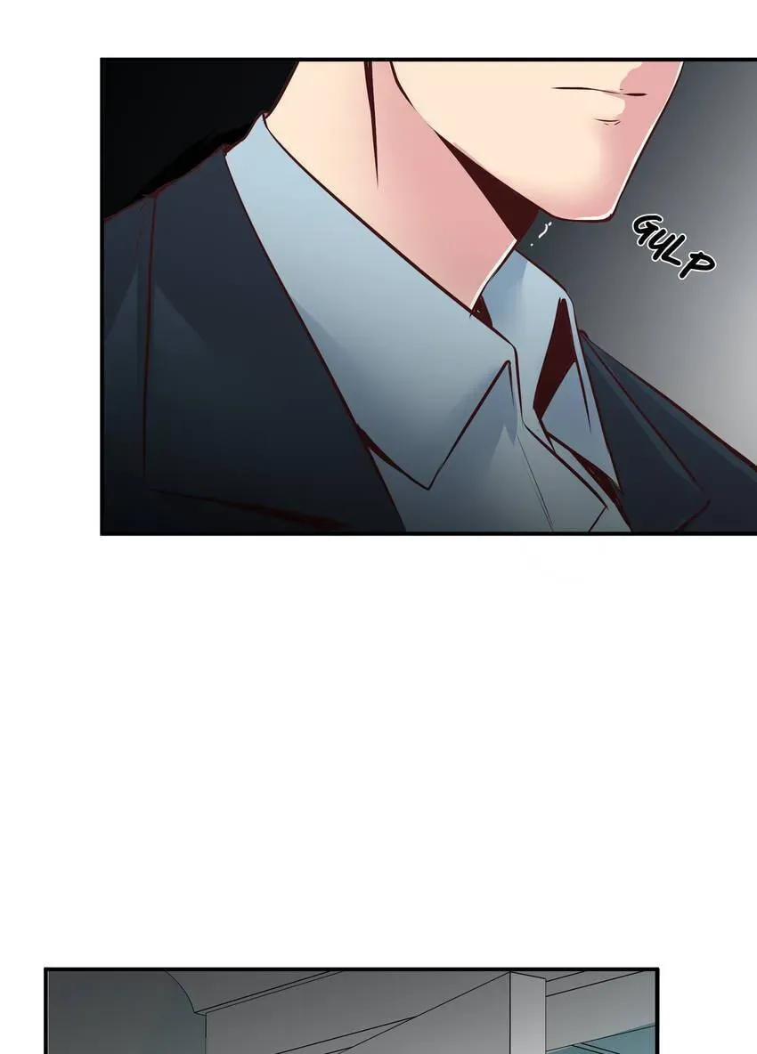 Read Vampire Kachou chapter 0 image 17 on Lezhin
