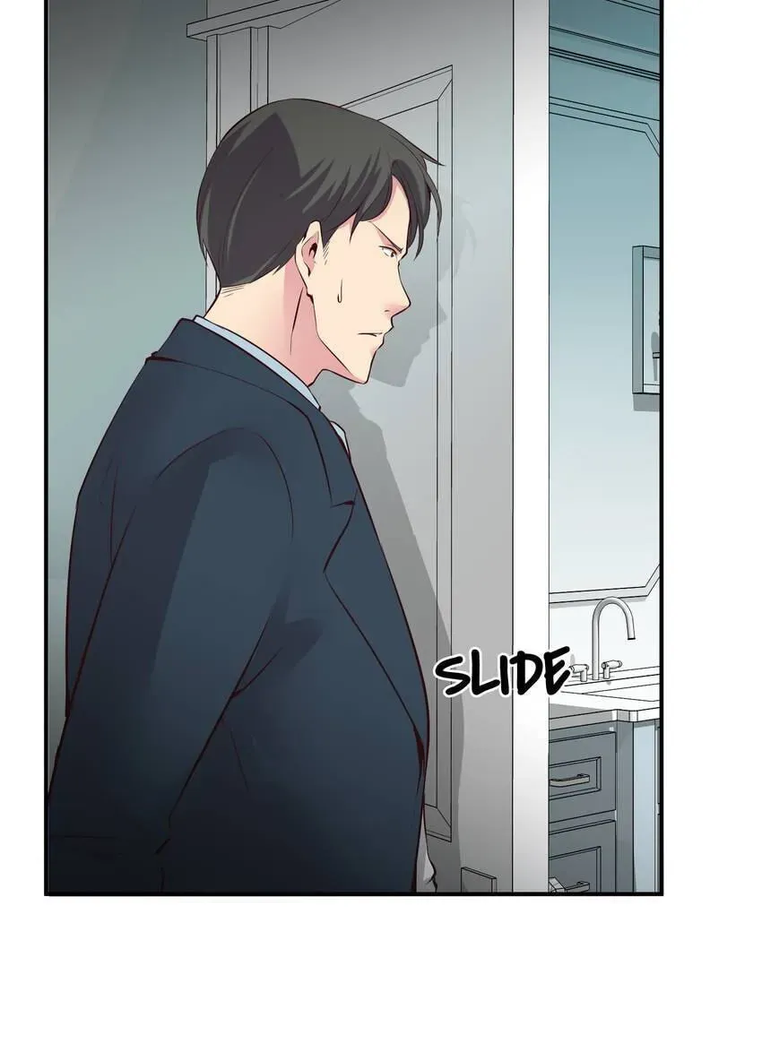 Read Vampire Kachou chapter 0 image 18 on Lezhin