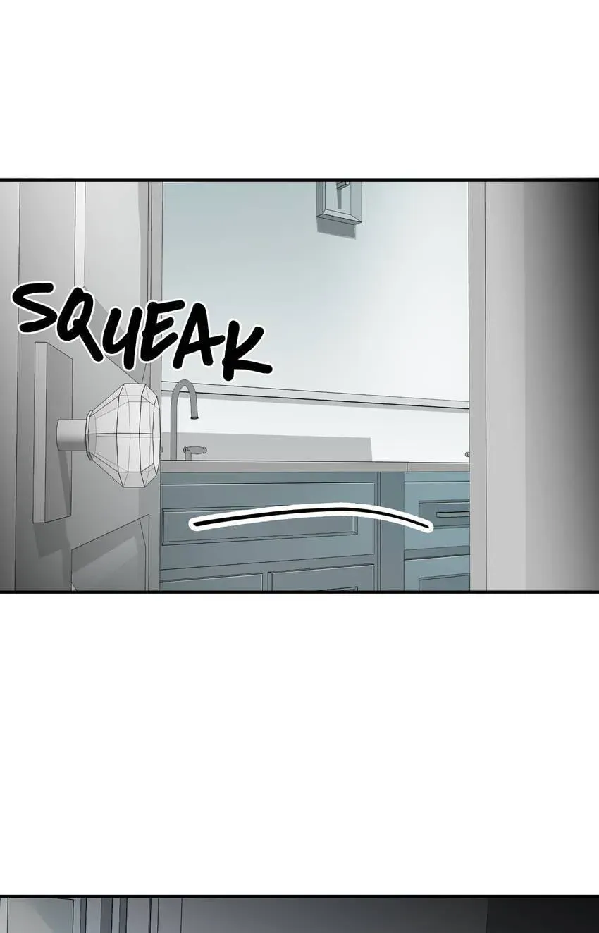 Read Vampire Kachou chapter 0 image 19 on Lezhin