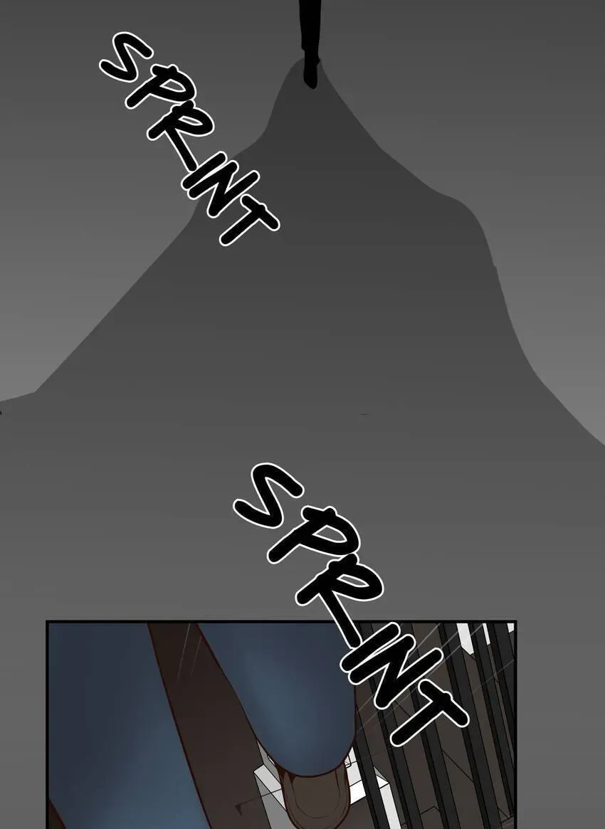 Read Vampire Kachou chapter 0 image 2 on Lezhin