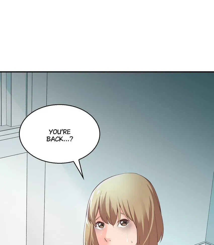 Read Vampire Kachou chapter 0 image 23 on Lezhin