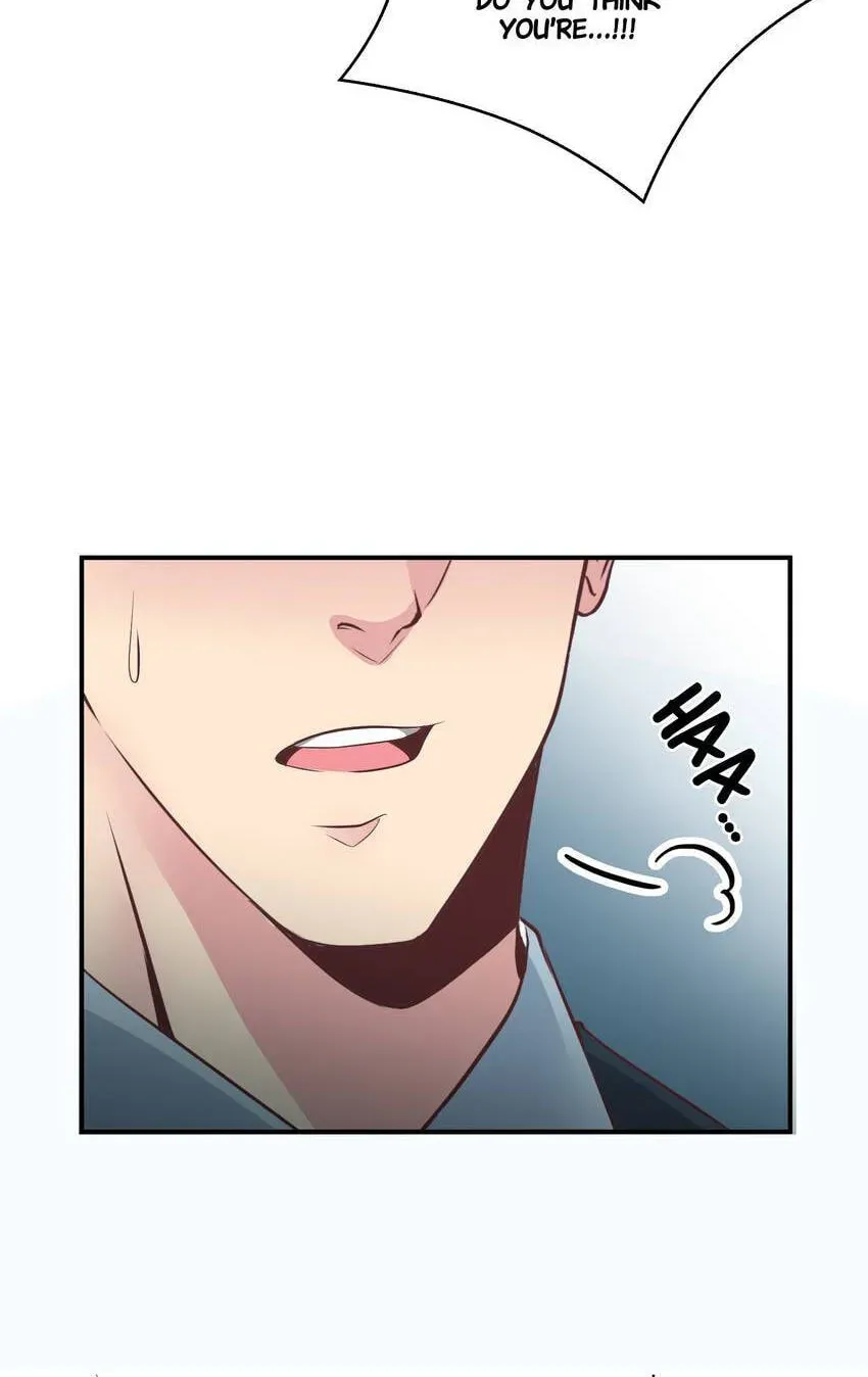 Read Vampire Kachou chapter 0 image 29 on Lezhin