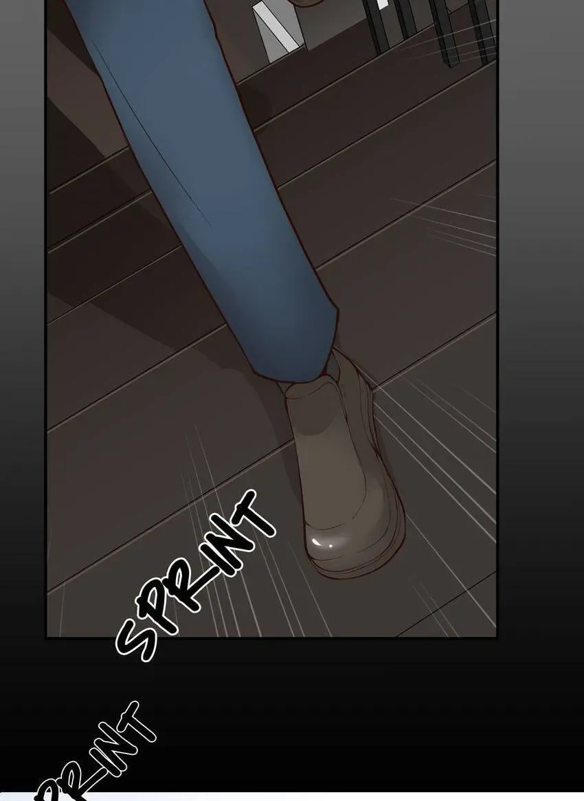 Read Vampire Kachou chapter 0 image 3 on Lezhin