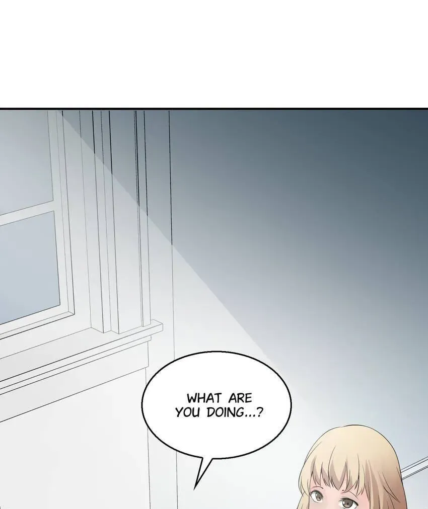 Read Vampire Kachou chapter 0 image 31 on Lezhin