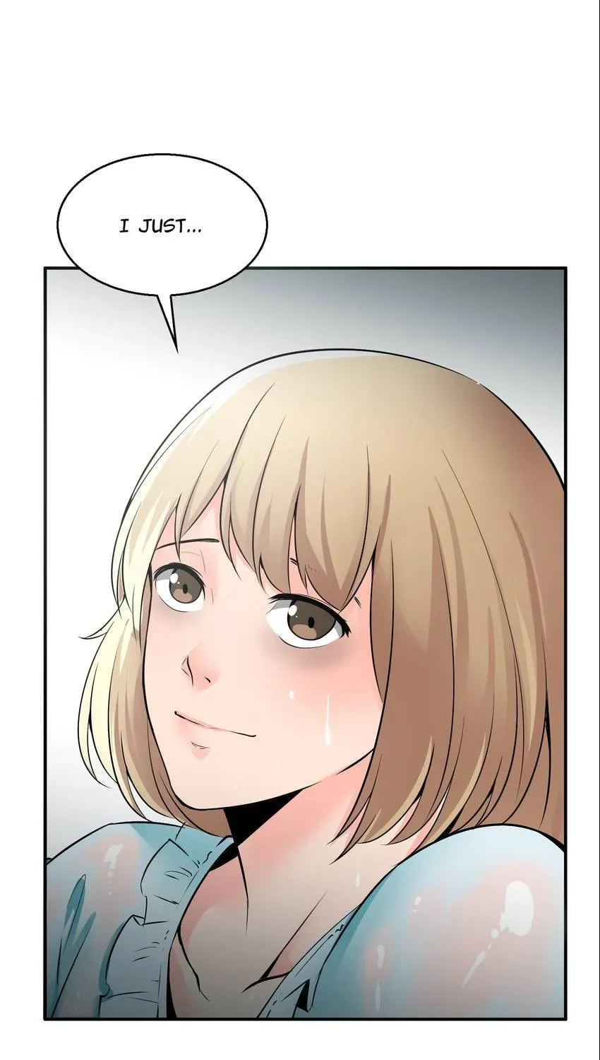 Read Vampire Kachou chapter 0 image 33 on Lezhin
