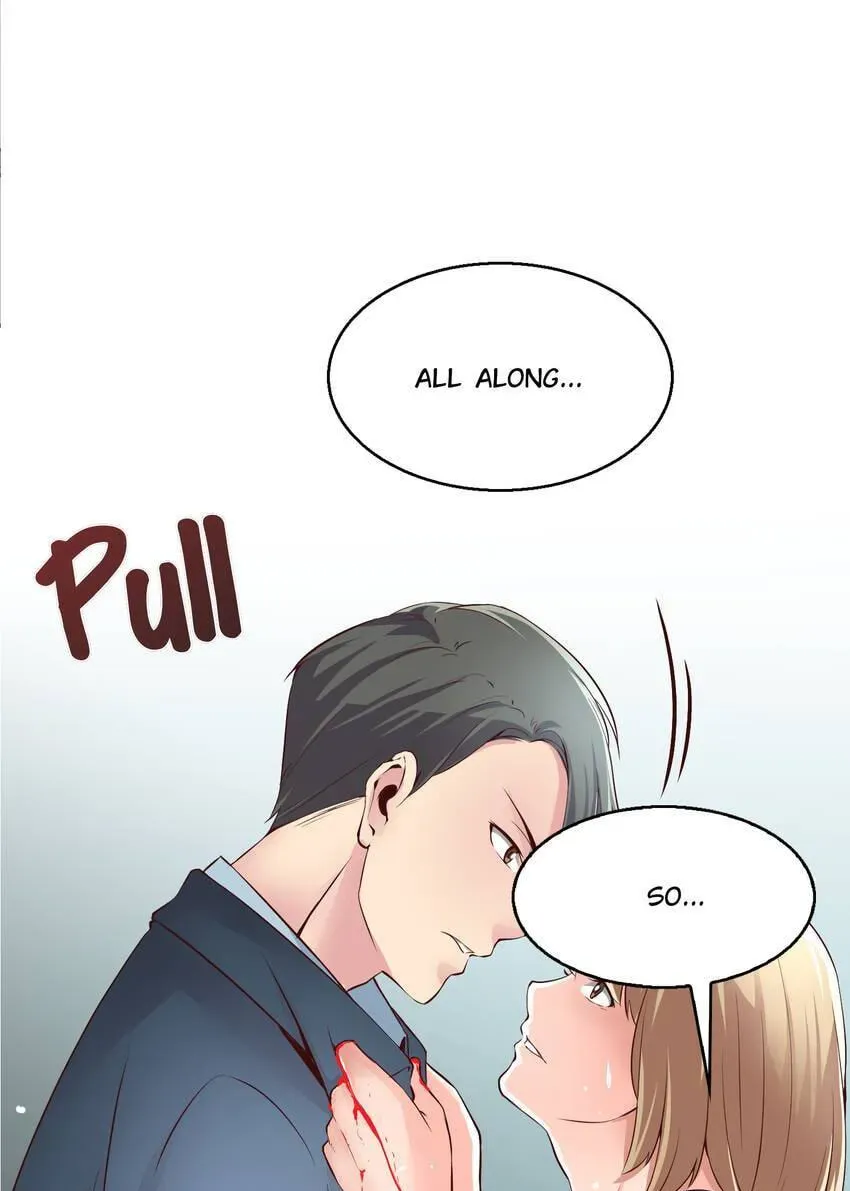 Read Vampire Kachou chapter 0 image 40 on Lezhin