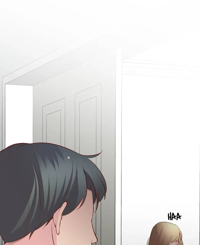 Read Vampire Kachou chapter 1 image 100 on Lezhin