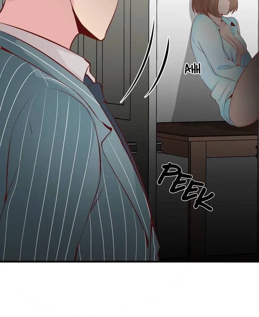 Read Vampire Kachou chapter 1 image 101 on Lezhin