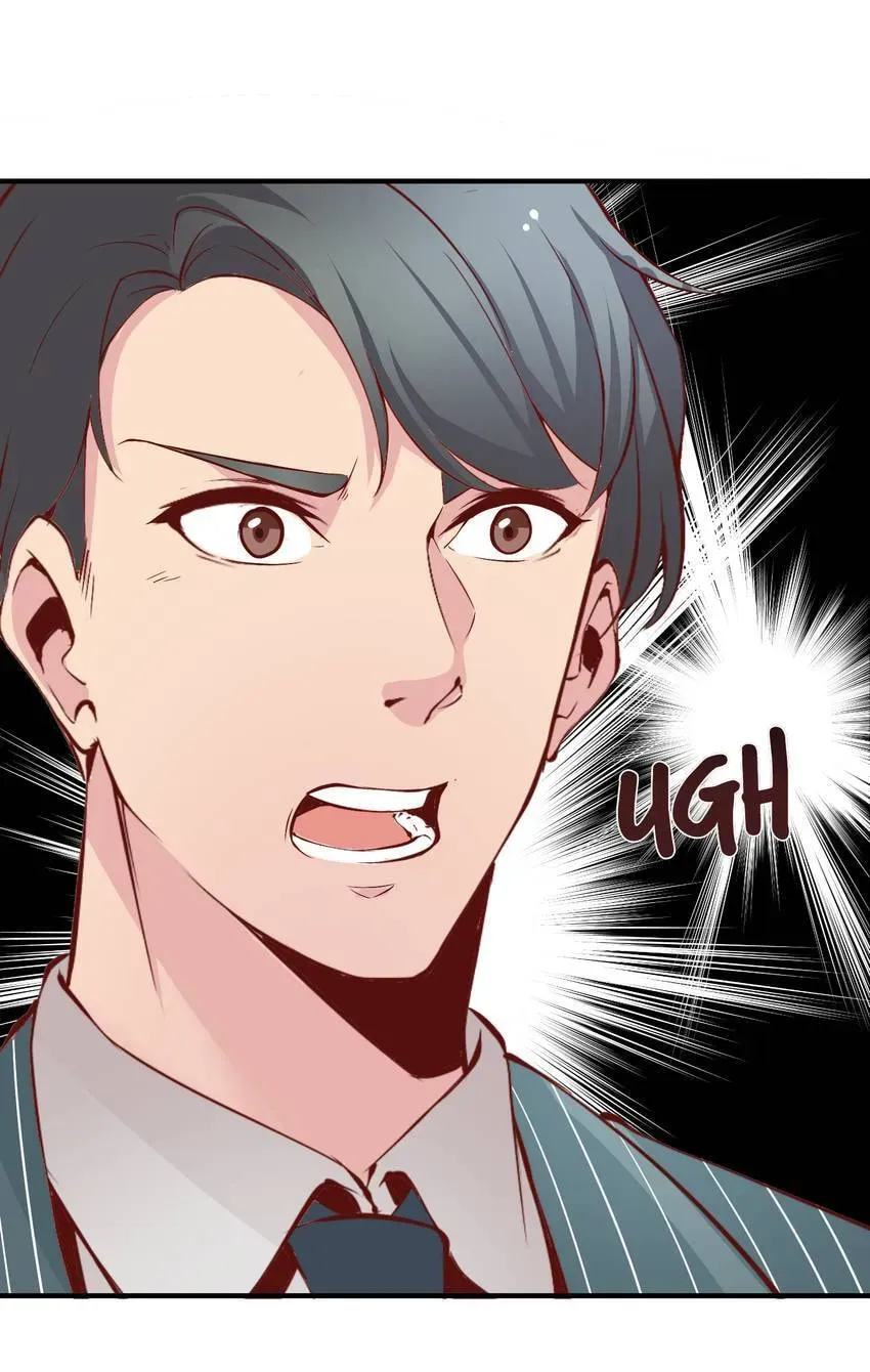 Read Vampire Kachou chapter 1 image 102 on Lezhin