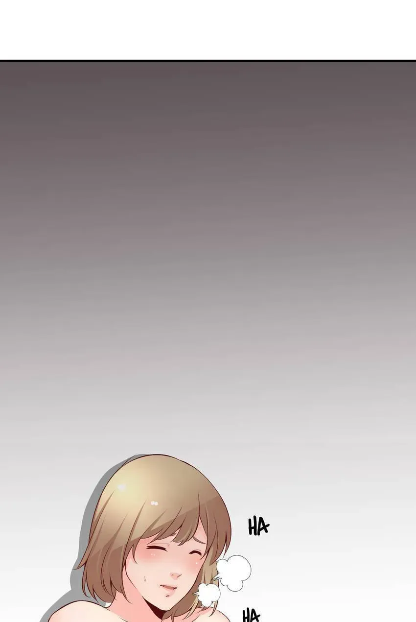 Read Vampire Kachou chapter 1 image 103 on Lezhin