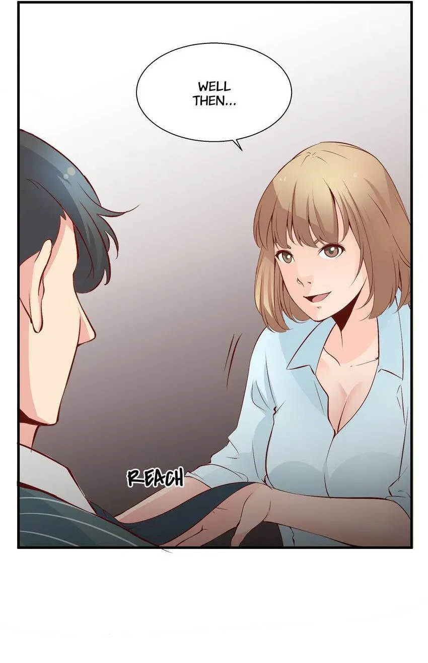 Read Vampire Kachou chapter 1 image 111 on Lezhin