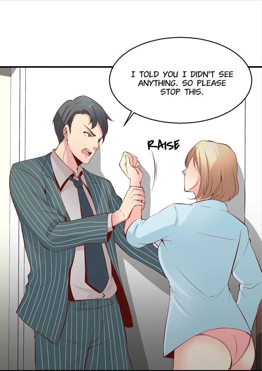 Read Vampire Kachou chapter 1 image 113 on Lezhin