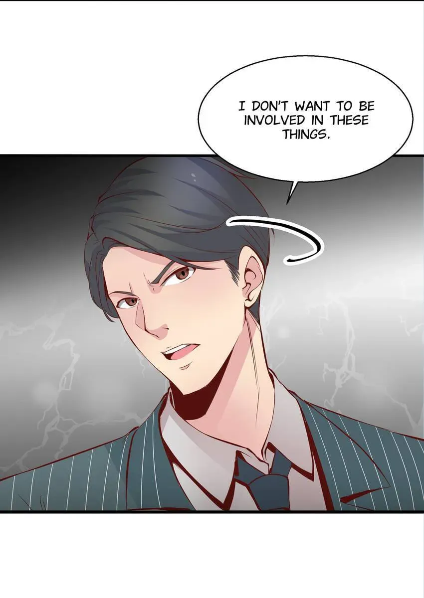 Read Vampire Kachou chapter 1 image 114 on Lezhin